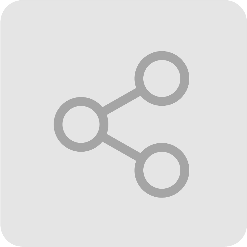 Distribute inactive