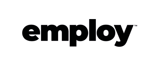 Partner_Logo_Employ