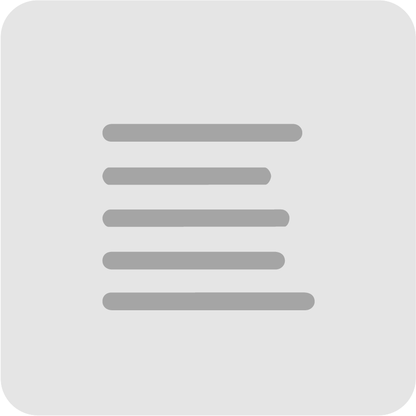 Write inactive