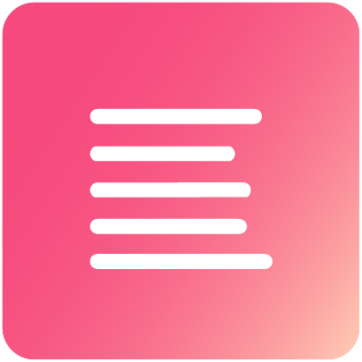 Write
