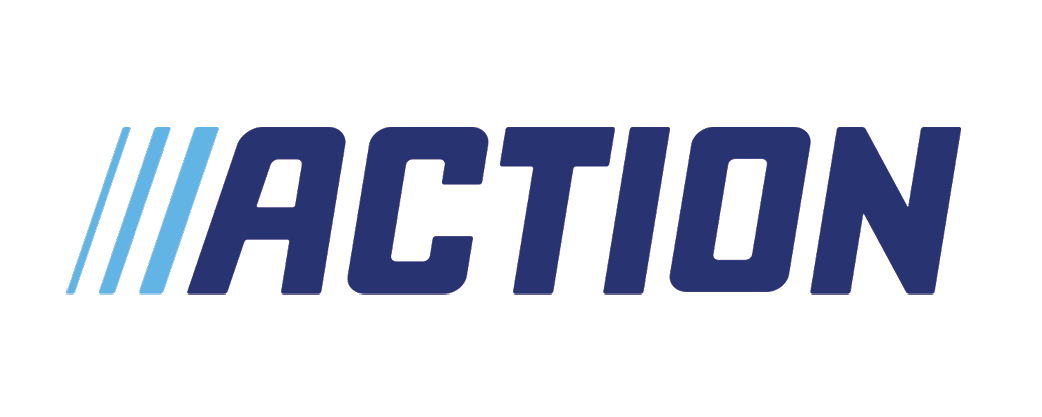 action
