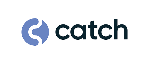Partner_ATS_Logo_website10