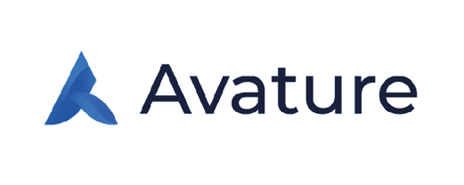 Partner_ATS_Logo_website17