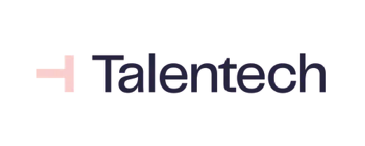 Partner_ATS_Logo_website23
