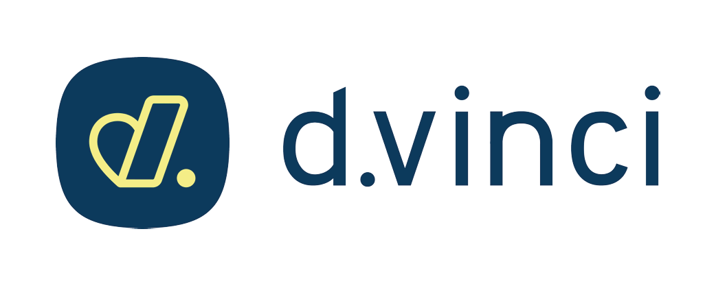 dvinci
